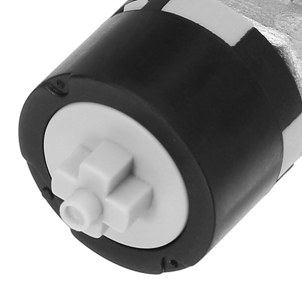 DC-3V-60rpm-Gear-Motor-Reduction-Motor-1199304-9
