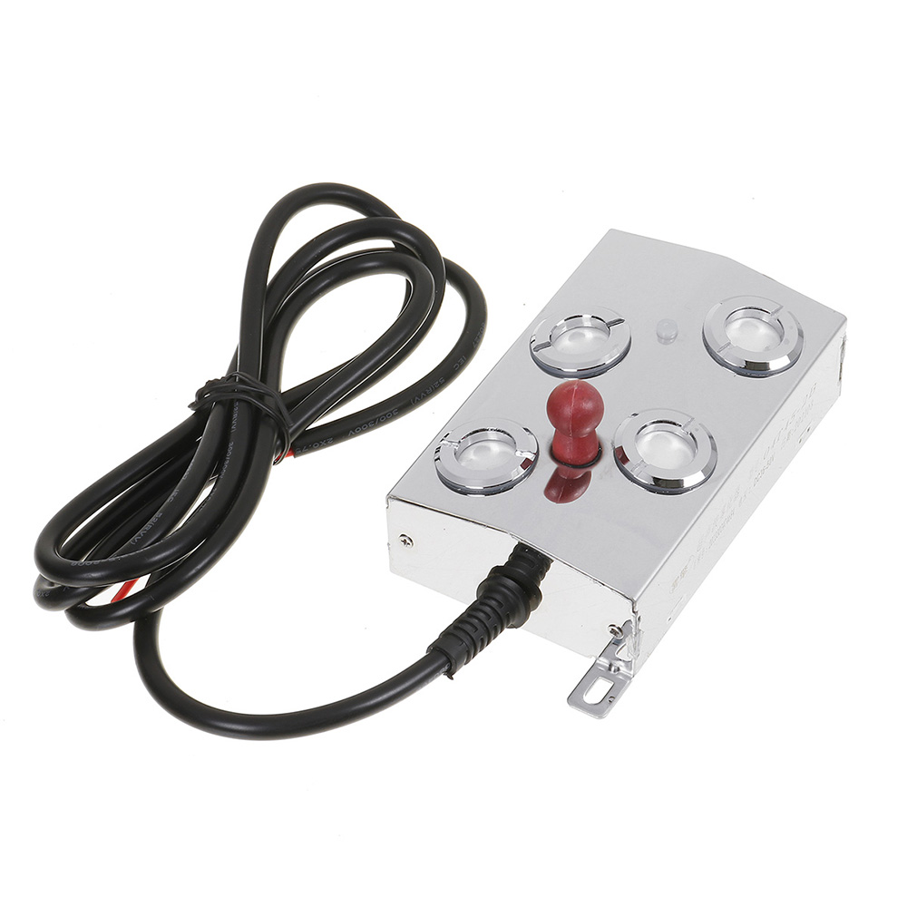 DC-48V-4-Head-Humidifier-Ultrasonic-Industrial-Mist-Maker-Fogger-Fog-Maker-For-Mushroom-Breeding-Gre-1827471-1