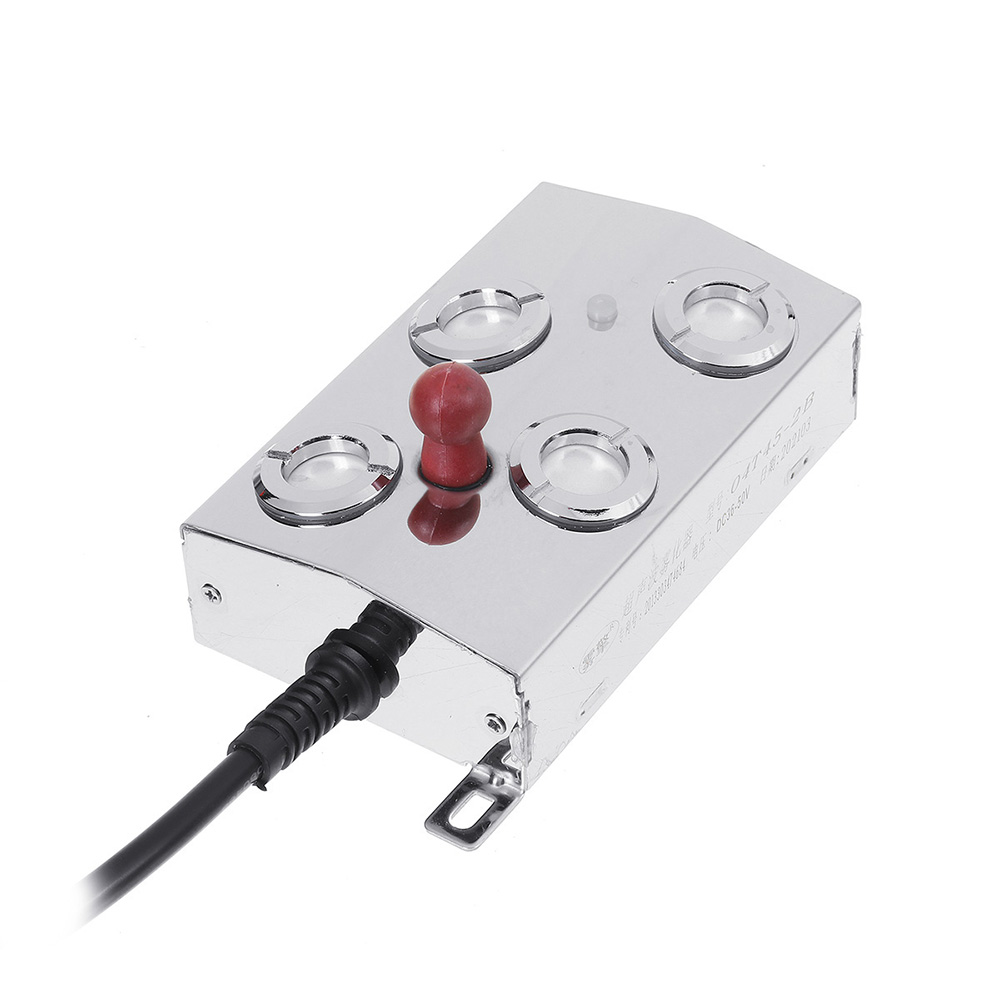 DC-48V-4-Head-Humidifier-Ultrasonic-Industrial-Mist-Maker-Fogger-Fog-Maker-For-Mushroom-Breeding-Gre-1827471-3