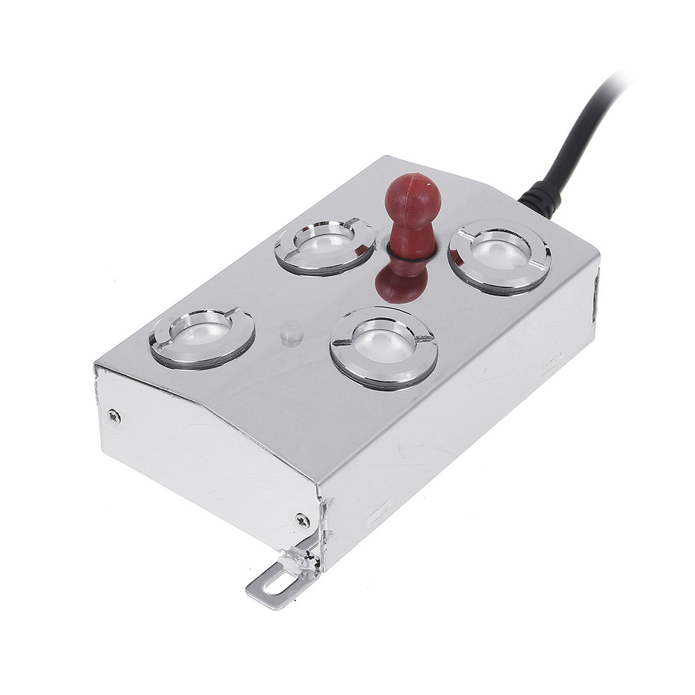 DC-48V-4-Head-Humidifier-Ultrasonic-Industrial-Mist-Maker-Fogger-Fog-Maker-For-Mushroom-Breeding-Gre-1827471-4