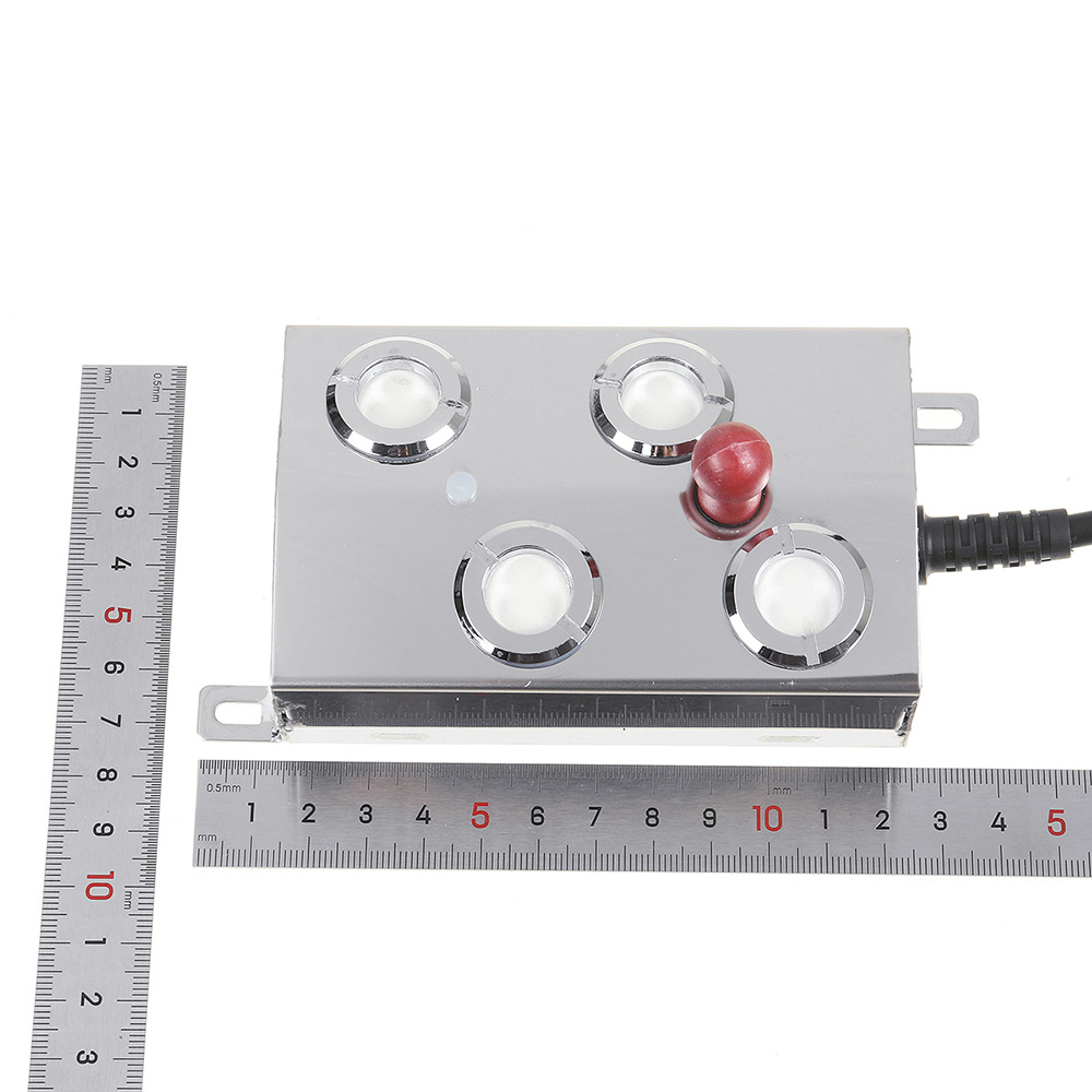 DC-48V-4-Head-Humidifier-Ultrasonic-Industrial-Mist-Maker-Fogger-Fog-Maker-For-Mushroom-Breeding-Gre-1827471-5
