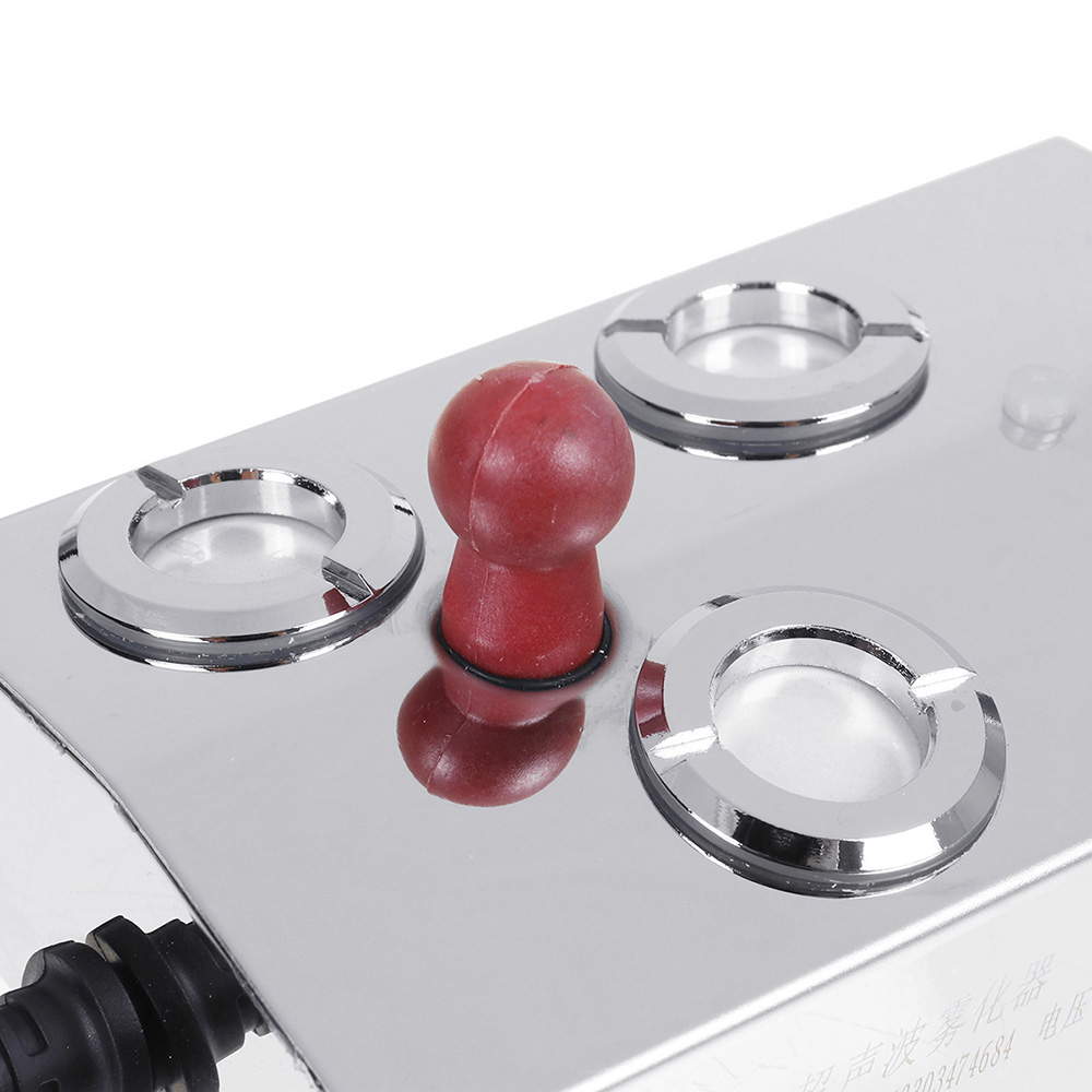 DC-48V-4-Head-Humidifier-Ultrasonic-Industrial-Mist-Maker-Fogger-Fog-Maker-For-Mushroom-Breeding-Gre-1827471-6