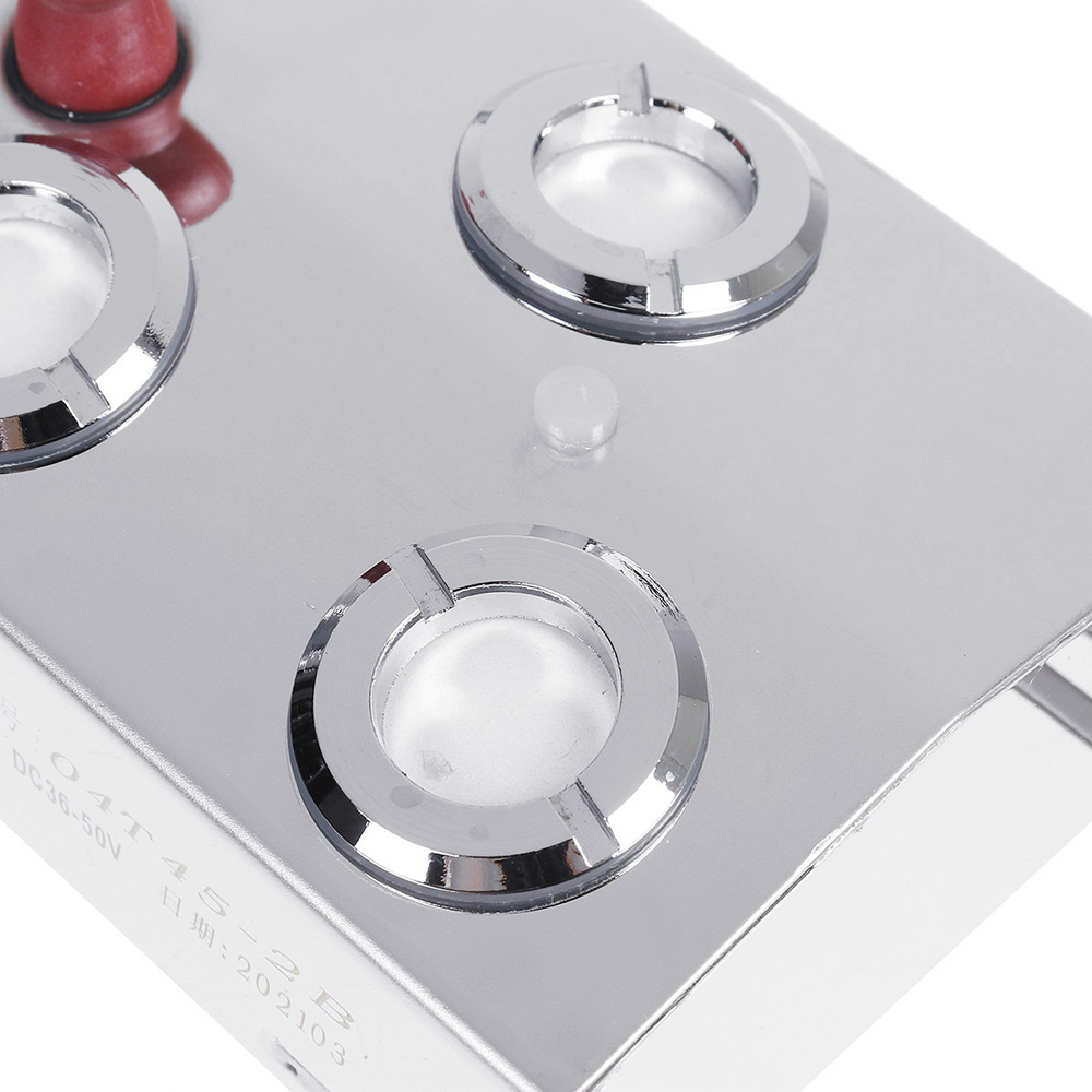 DC-48V-4-Head-Humidifier-Ultrasonic-Industrial-Mist-Maker-Fogger-Fog-Maker-For-Mushroom-Breeding-Gre-1827471-7