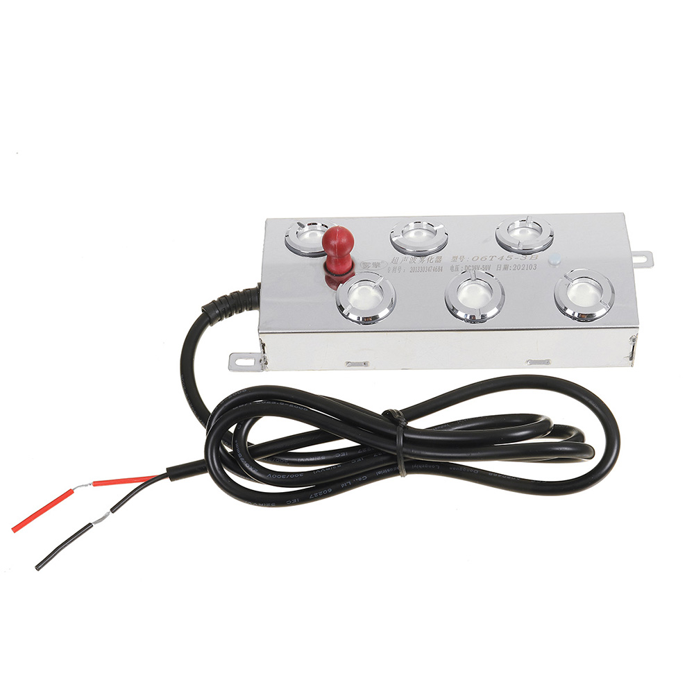 DC-48V-4610-Head-Ultrasonic-Mist-Maker-Fogger-with-Atomizer-Float-Stainless-Steel-Air-Humidifier-Gre-1827513-11
