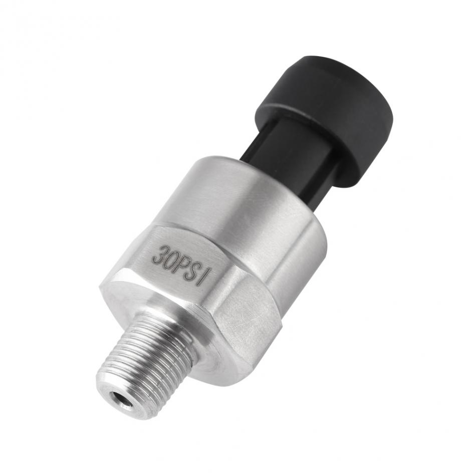 DC-5V-18NPT-Thread-Pressure-Sensor-Transmitter-Transducer-Sender-Sensor-for-Oil-Fuel-Diesel-Air-Wate-1532381-6