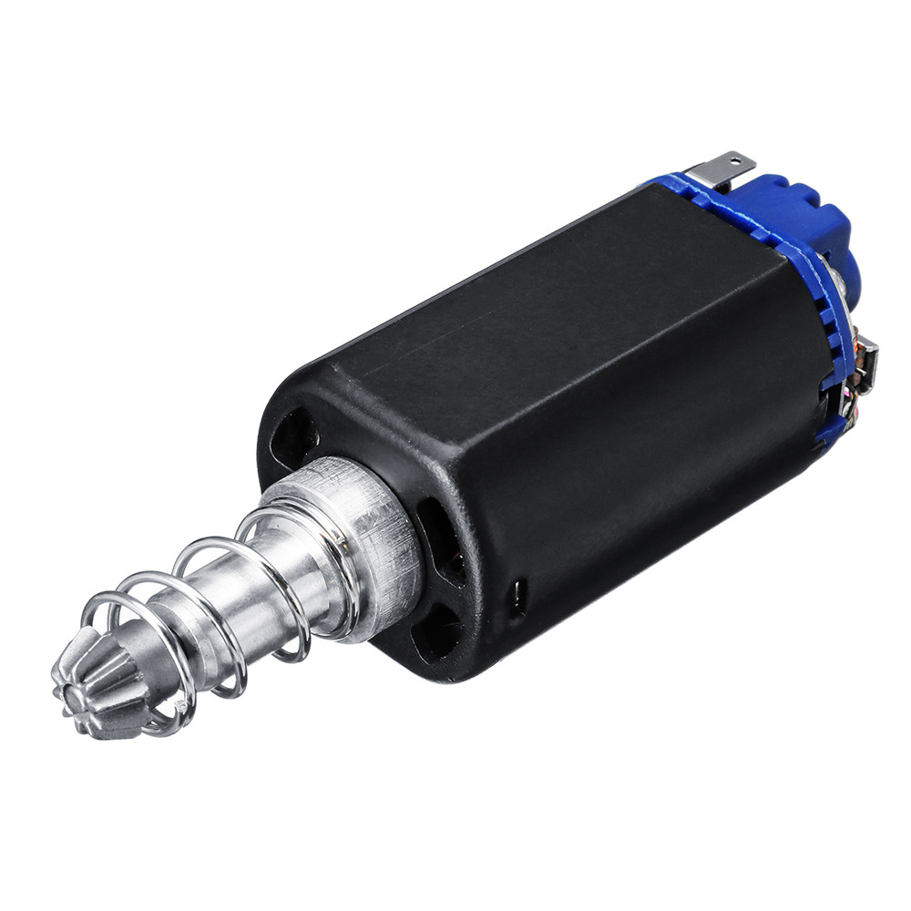 DC-84V-32000rmin-High-Torque-Motor-for-NWELL-M4-Jinming-9-Replacement-Accessories-1385944-1