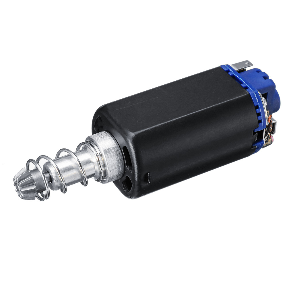 DC-84V-32000rmin-High-Torque-Motor-for-NWELL-M4-Jinming-9-Replacement-Accessories-1385944-2