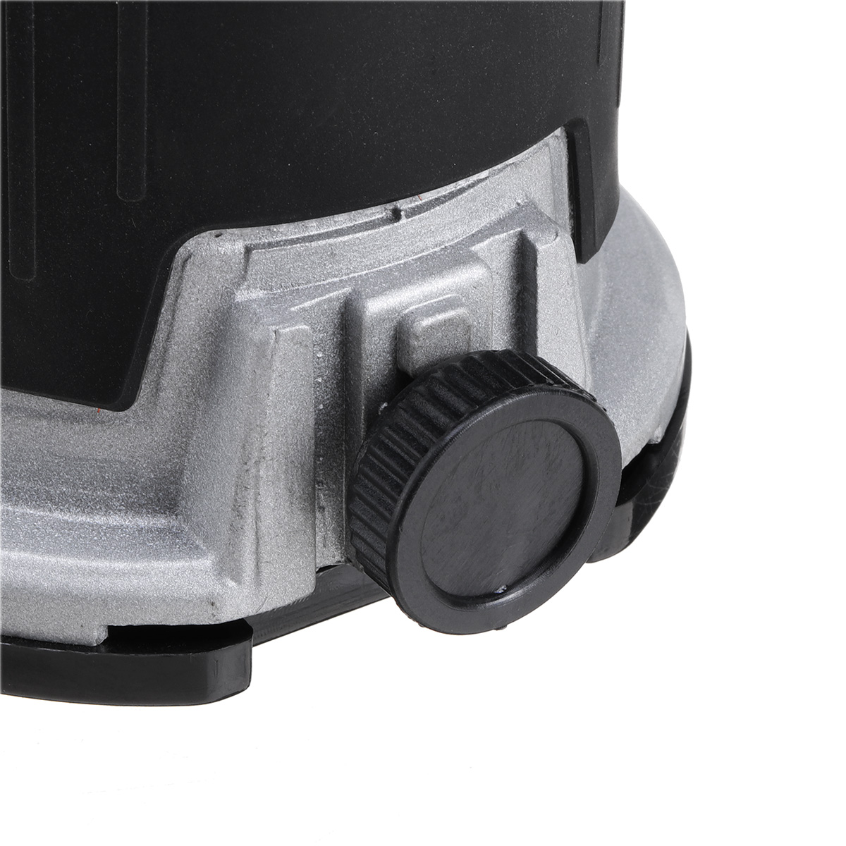 DC901-1-Brushless-Wood-Trimmer-Electric-Wood-Router-Trimmer-For-Makita-1894801-8