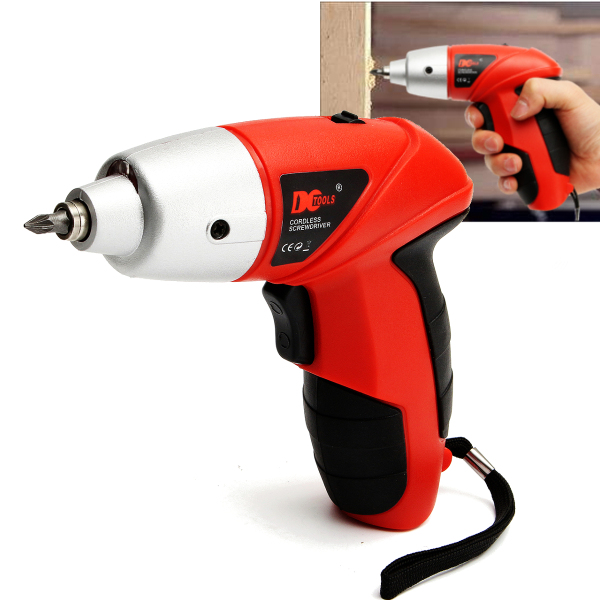 DCToolsreg-48V-LED-Electric-Screwdriver-Cordless-Power-Drill-Set-Electric-Drill-Driver-Tool-US-Plug-1140565-2
