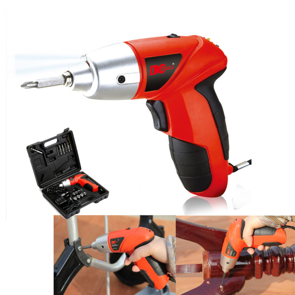 DCToolsreg-48V-LED-Electric-Screwdriver-Cordless-Power-Drill-Set-Electric-Drill-Driver-Tool-US-Plug-1140565-3