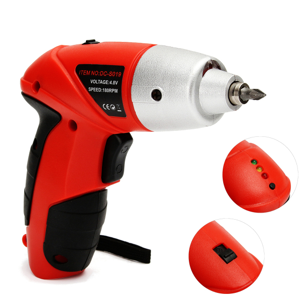 DCToolsreg-48V-LED-Electric-Screwdriver-Cordless-Power-Drill-Set-Electric-Drill-Driver-Tool-US-Plug-1140565-4