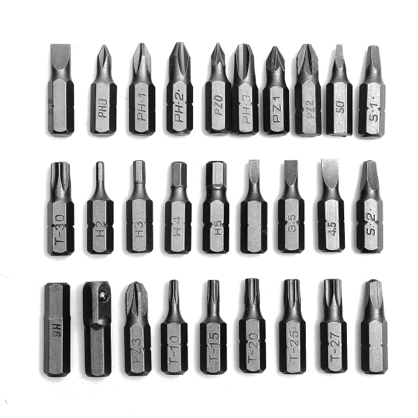 DCToolsreg-48V-LED-Electric-Screwdriver-Cordless-Power-Drill-Set-Electric-Drill-Driver-Tool-US-Plug-1140565-5