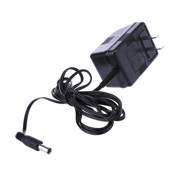 DCToolsreg-48V-LED-Electric-Screwdriver-Cordless-Power-Drill-Set-Electric-Drill-Driver-Tool-US-Plug-1140565-6