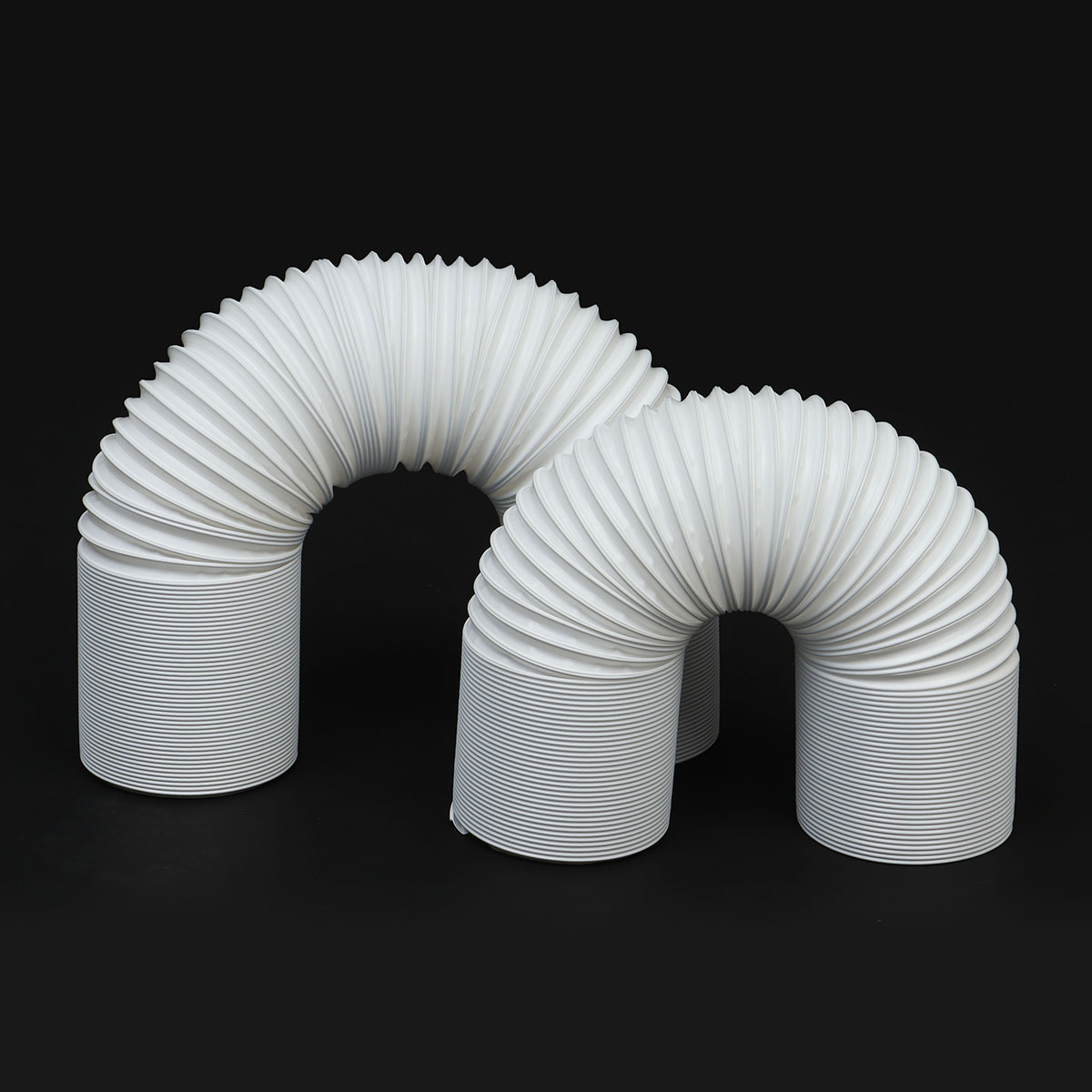 DIA-5-Universal-Pipe-Duct-Air-Conditioner-Exhaust-Hose-For-Range-Hoods-Kitchen-1554659-2