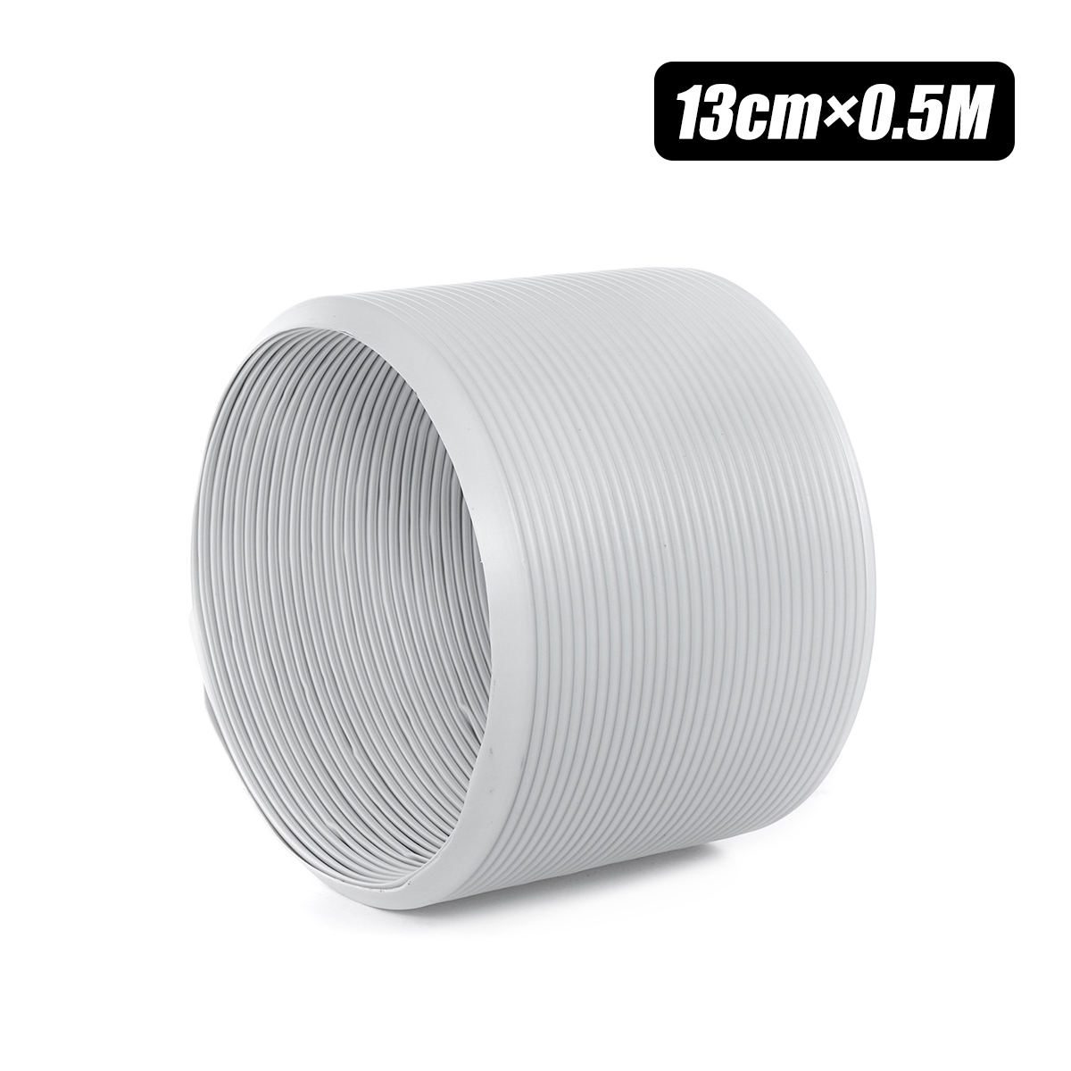 DIA-5-Universal-Pipe-Duct-Air-Conditioner-Exhaust-Hose-For-Range-Hoods-Kitchen-1554659-4