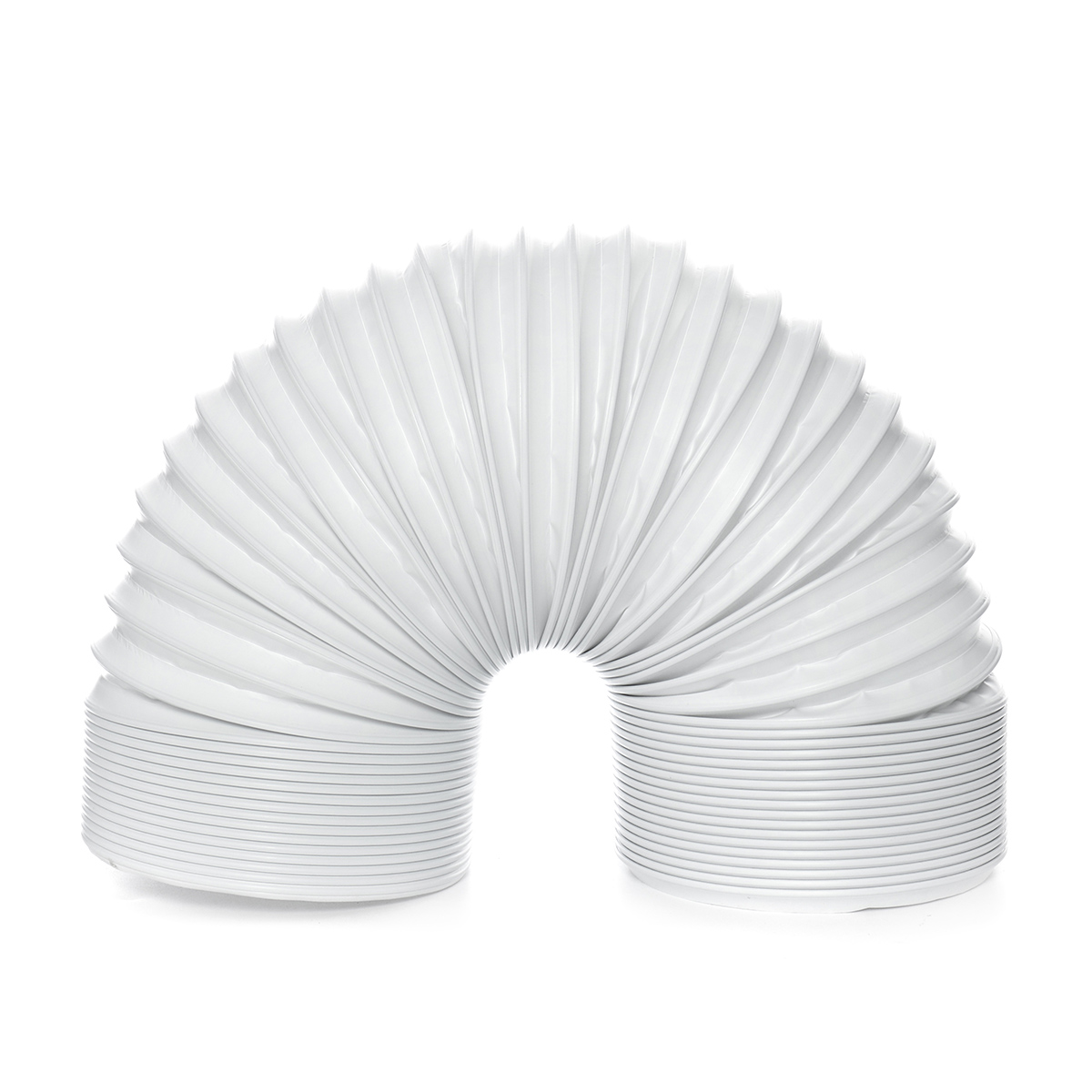 DIA-5-Universal-Pipe-Duct-Air-Conditioner-Exhaust-Hose-For-Range-Hoods-Kitchen-1554659-6