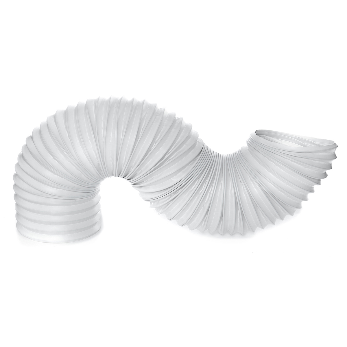 DIA-5-Universal-Pipe-Duct-Air-Conditioner-Exhaust-Hose-For-Range-Hoods-Kitchen-1554659-7
