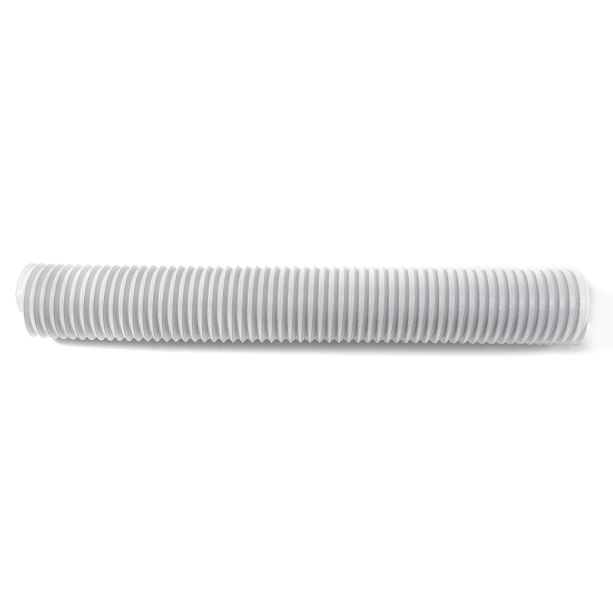 DIA-5-Universal-Pipe-Duct-Air-Conditioner-Exhaust-Hose-For-Range-Hoods-Kitchen-1554659-9