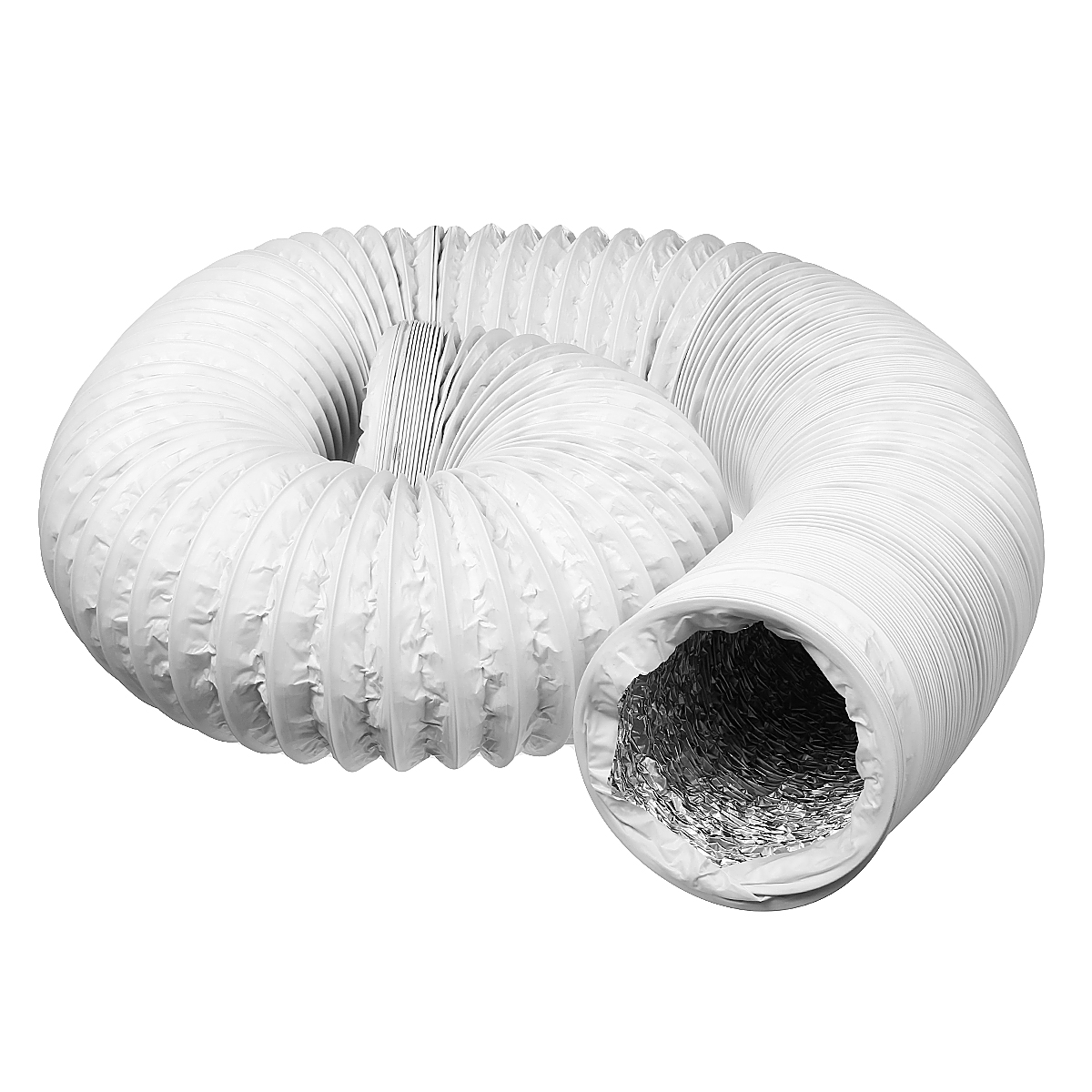 DIA15cm6-Inch-6M-Flexible-Air-Conditioner-Exhaust-Hose-For-Portable-Air-Conditioner-1556013-2