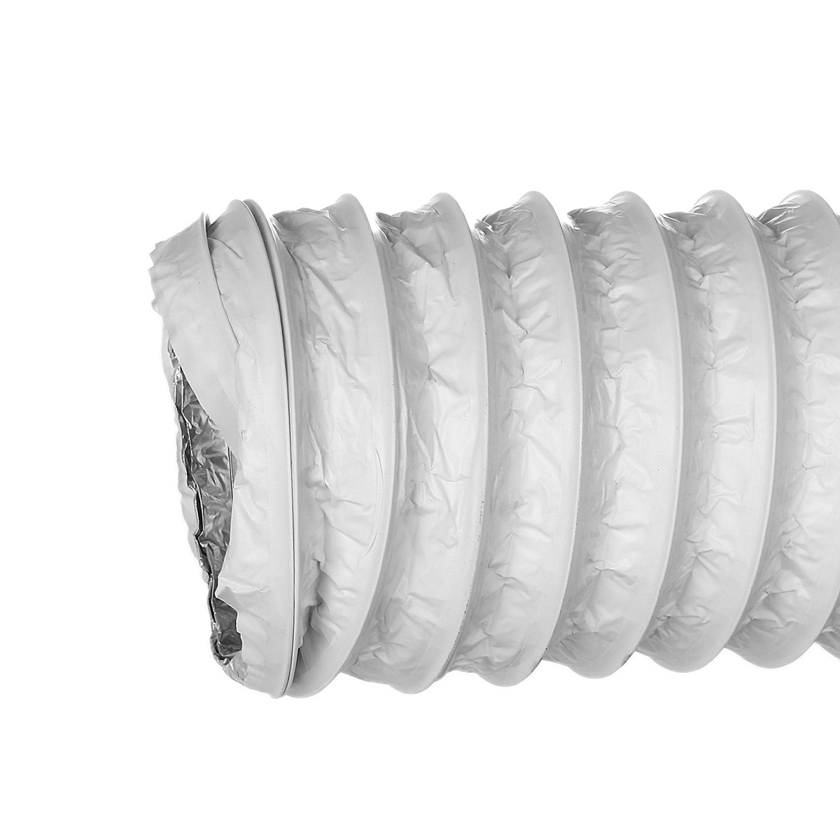 DIA15cm6-Inch-6M-Flexible-Air-Conditioner-Exhaust-Hose-For-Portable-Air-Conditioner-1556013-4