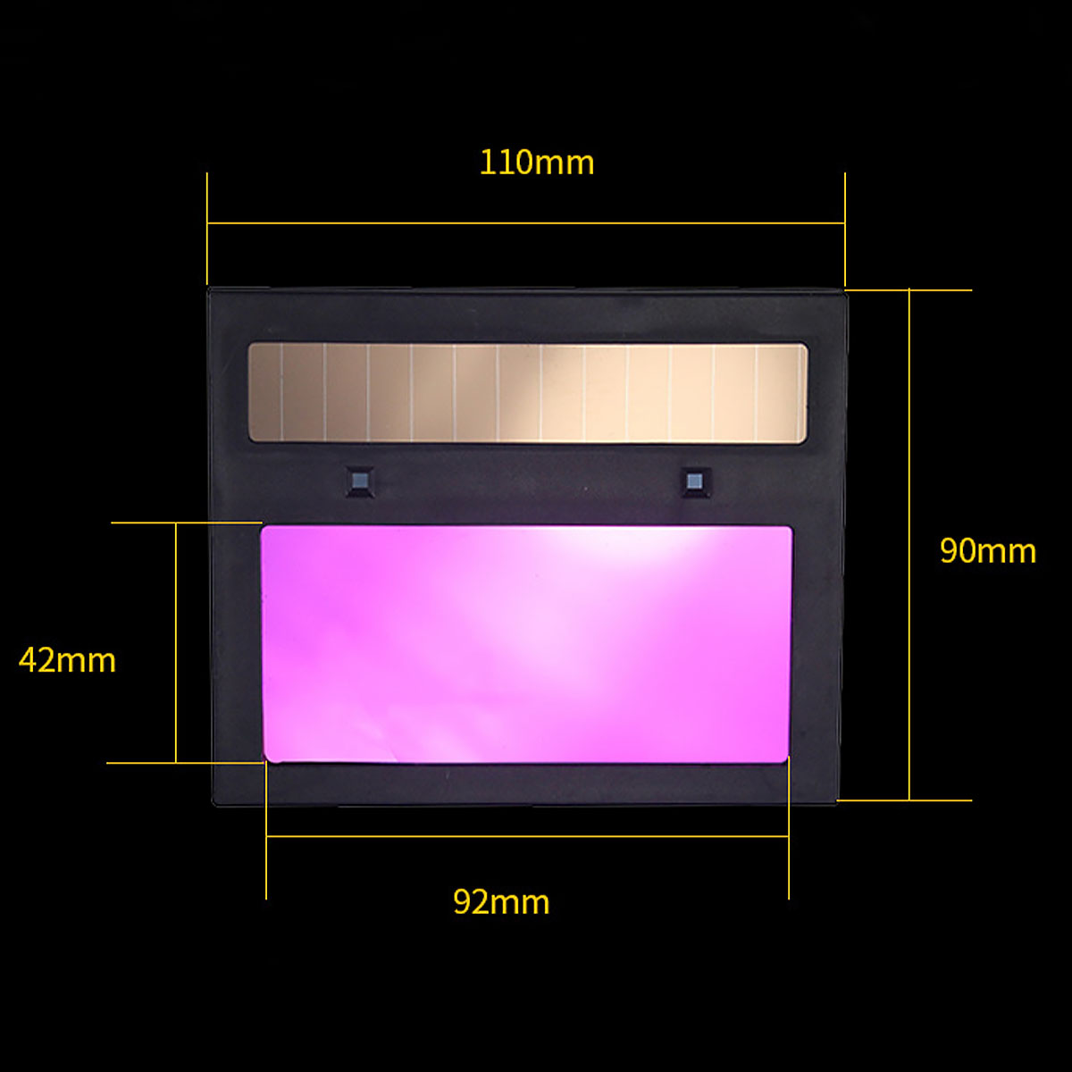 DIN49-13-Solar-Power-Automactic-Darkening-Welding-Helmet-Variable-Light-Welding-Cap-1842330-5