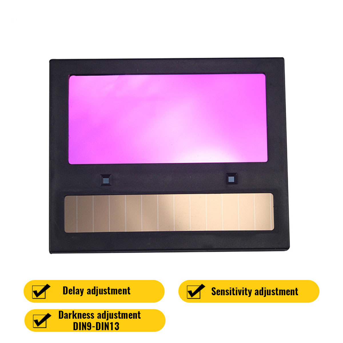 DIN49-13-Solar-Power-Automactic-Darkening-Welding-Helmet-Variable-Light-Welding-Cap-1842330-6