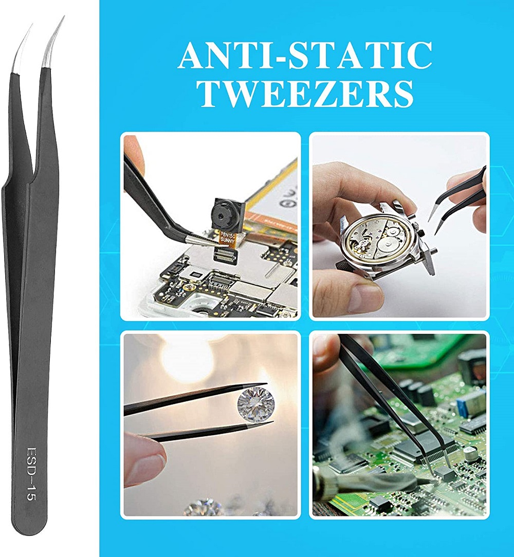 DIY-99Pcs-Wood-Burning-Kit-Engraving-Tool-with-Switch-Thermostat-Soldering-Iron-Pen-Kit-1874487-8