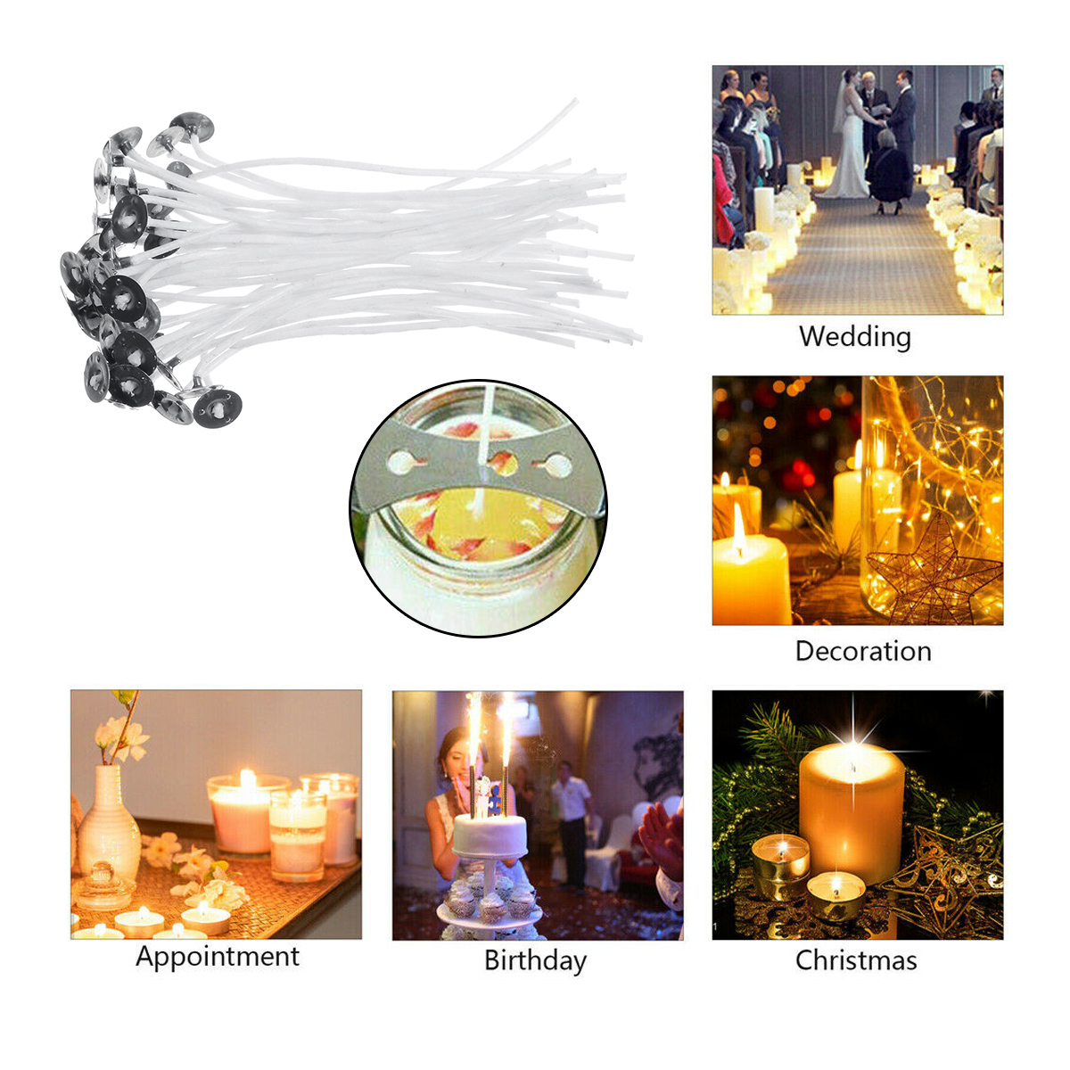 DIY-Candle-Making-Kit-Candles-Craft-Tool-Set-Pouring-Pot-Wicks-Wax-Mould-Kit-1836060-4