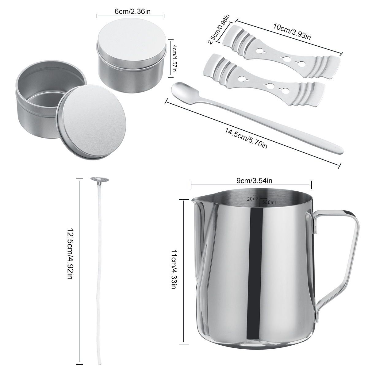 DIY-Candle-Making-Kit-Candles-Craft-Tool-Set-Pouring-Pot-Wicks-Wax-Mould-Kit-1836060-5
