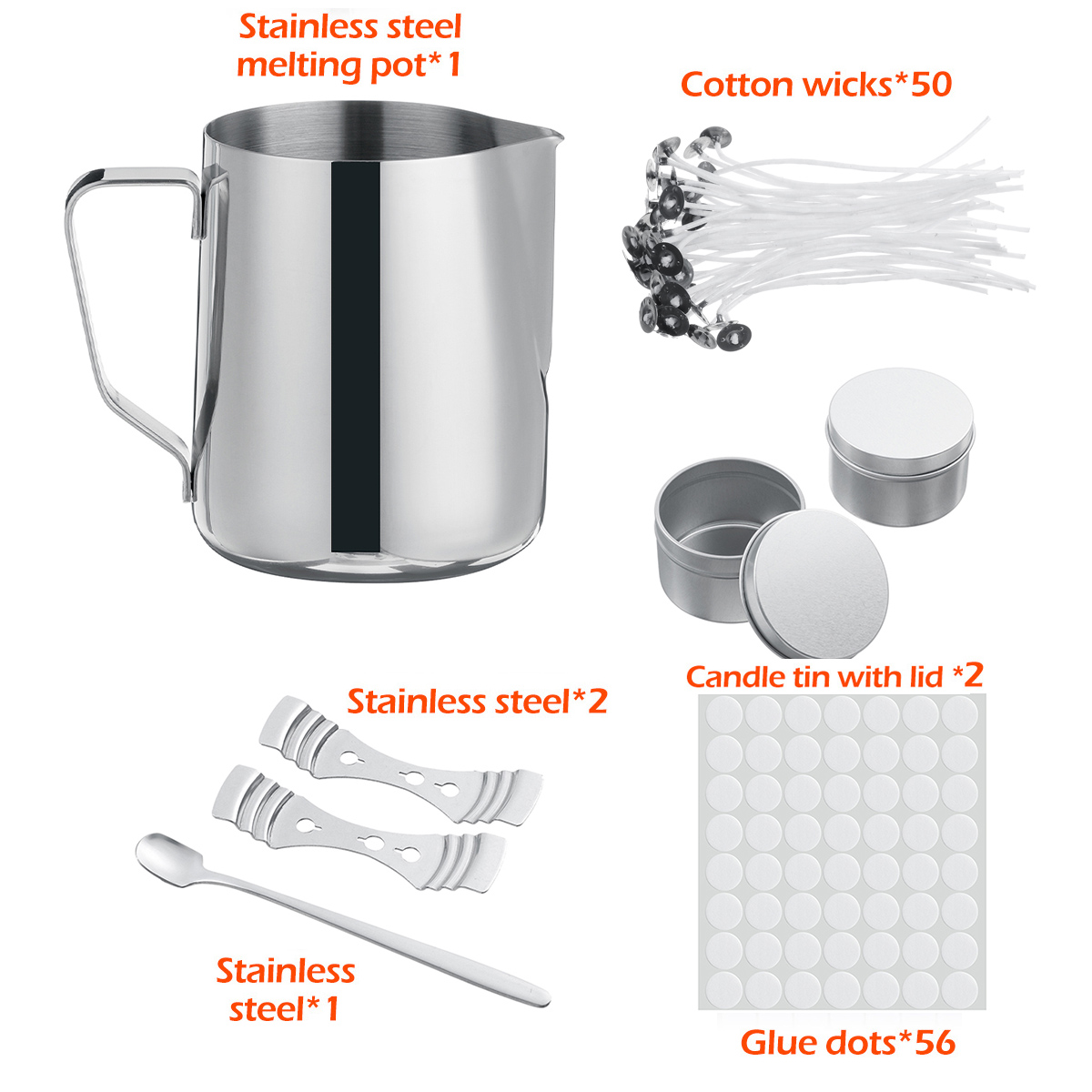 DIY-Candle-Making-Kit-Candles-Craft-Tool-Set-Pouring-Pot-Wicks-Wax-Mould-Kit-1836060-6