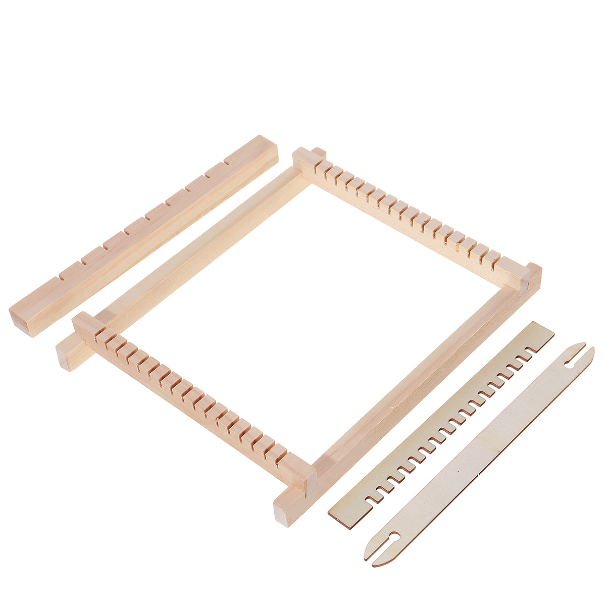DIY-Knitting-Beginner-Mini-Sewing-Tool-is-Easy-to-Assemble-and-Simple-Manual-Knitting-Machine-1909996-8