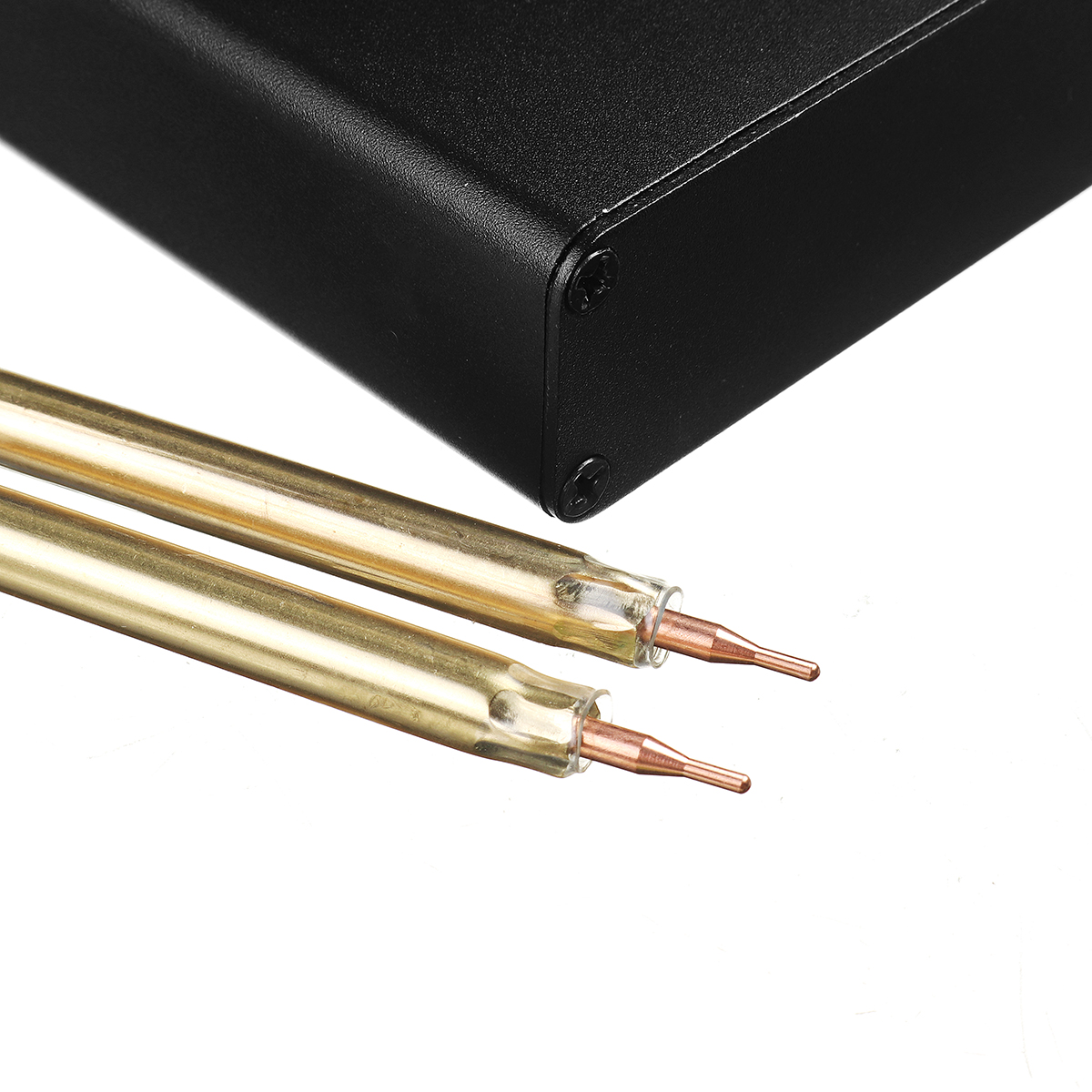 DIY-Portable-Mini-Spot-Welder-Machine-Power-with-Welding-Pen-for-18650-Battery-1836062-11
