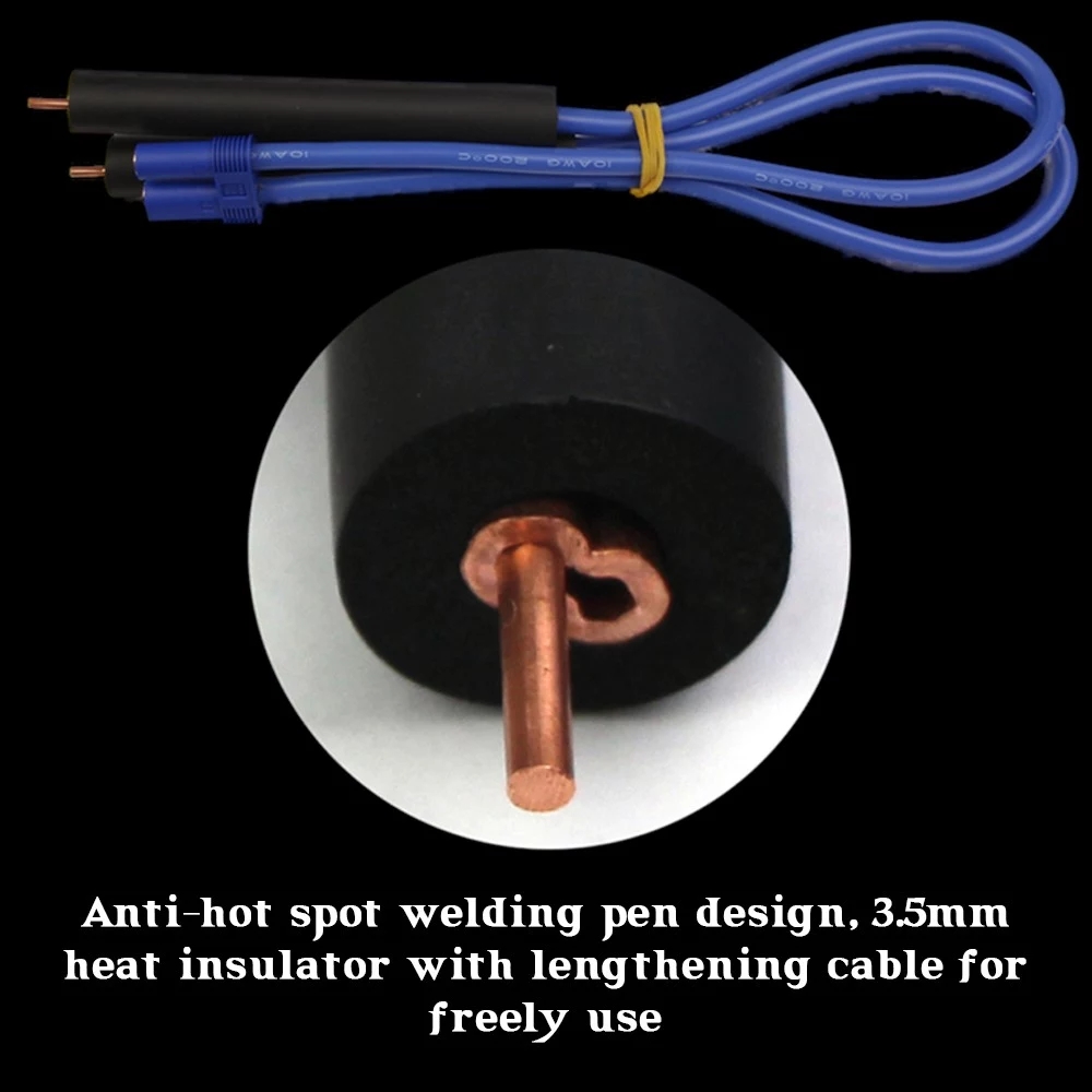 DIY-Spot-Welder-Portable-Welding-Machine-Set-with-Battery-for-18650-Battery-5-Gears-USB-Type-c-Inter-1797690-2