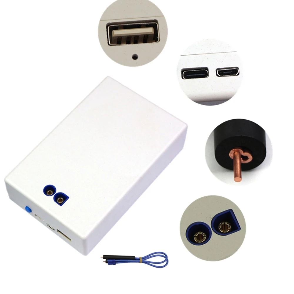 DIY-Spot-Welder-Portable-Welding-Machine-Set-with-Battery-for-18650-Battery-5-Gears-USB-Type-c-Inter-1797690-5