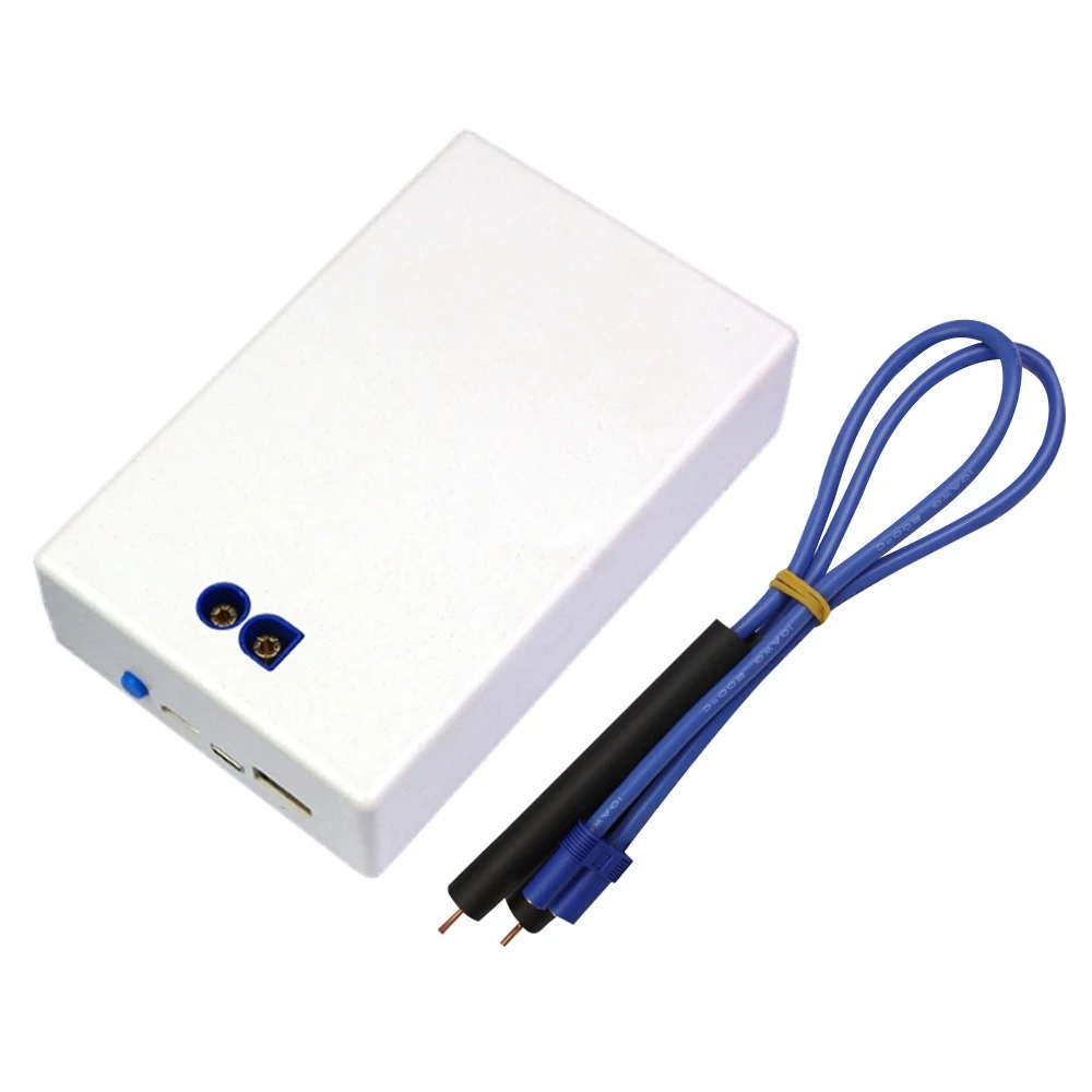 DIY-Spot-Welder-Portable-Welding-Machine-Set-with-Battery-for-18650-Battery-5-Gears-USB-Type-c-Inter-1797690-6
