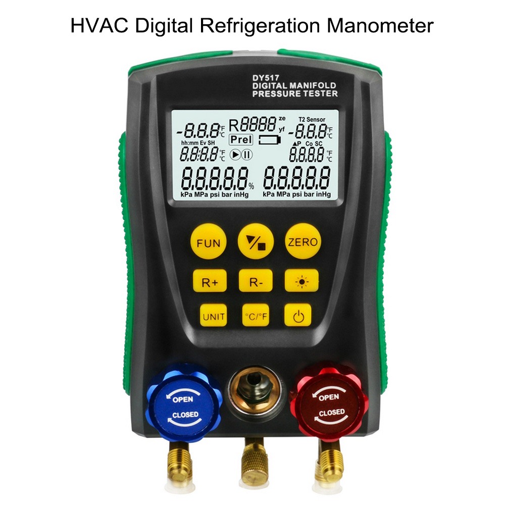 DUOYI-DY517-Refrigeration-Digital-Manifold-Pressure-Gauge-Set-Vacuum-Pressure-Meter-Testing-HVAC-Tem-1955084-1