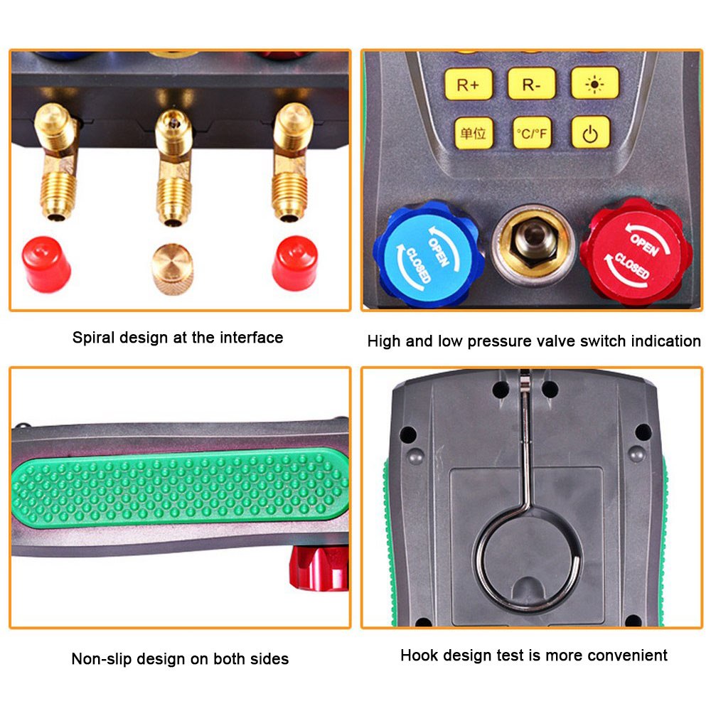 DUOYI-DY517-Refrigeration-Digital-Manifold-Pressure-Gauge-Set-Vacuum-Pressure-Meter-Testing-HVAC-Tem-1955084-3