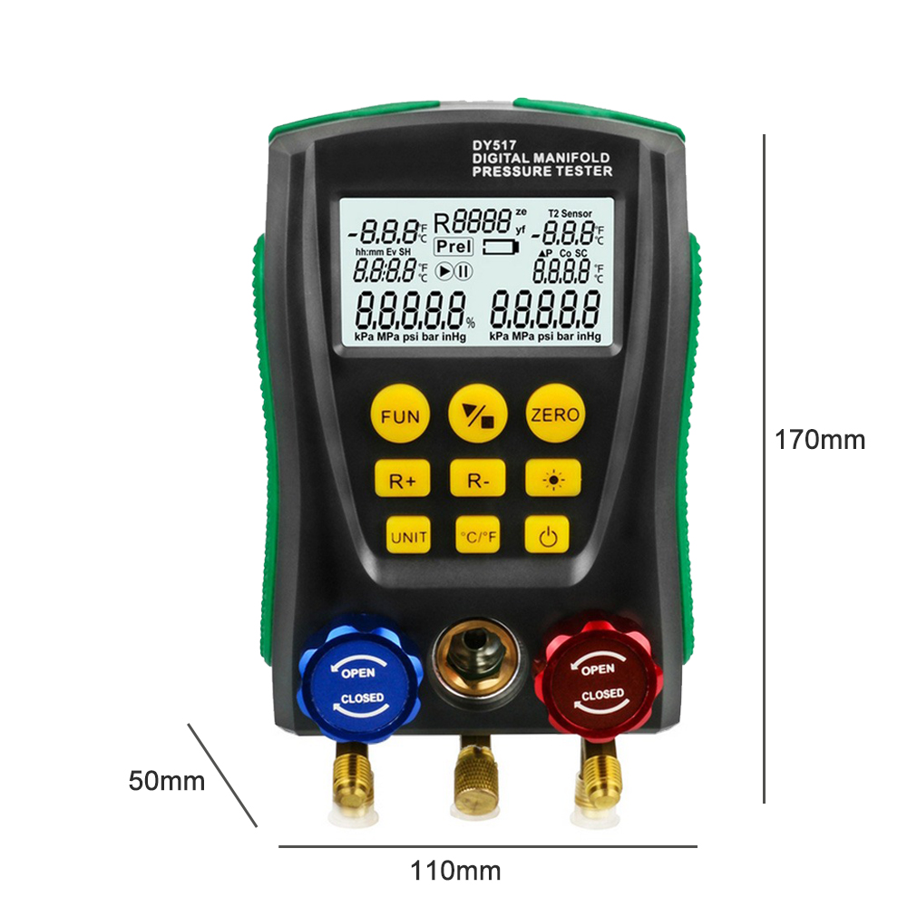 DUOYI-DY517-Refrigeration-Digital-Manifold-Pressure-Gauge-Set-Vacuum-Pressure-Meter-Testing-HVAC-Tem-1955084-5