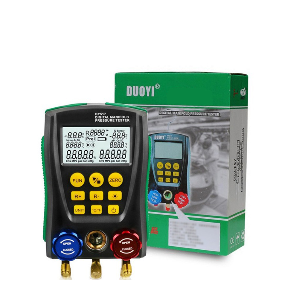 DUOYI-DY517-Refrigeration-Digital-Manifold-Pressure-Gauge-Set-Vacuum-Pressure-Meter-Testing-HVAC-Tem-1955084-6
