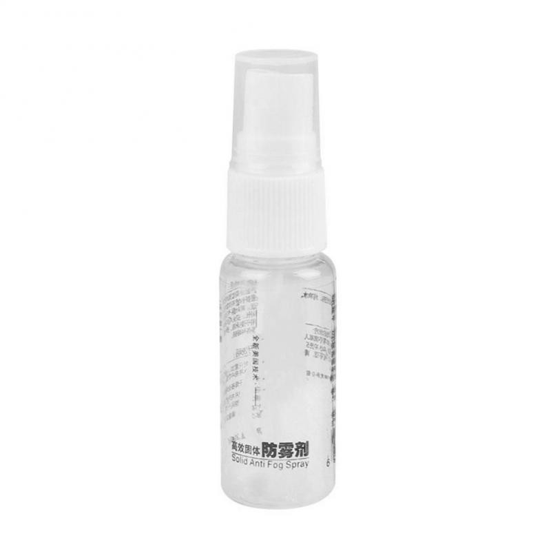 Defogger-Solid-State-Defog-AntiFog-Agent-for-Swim-Goggles-Glass-Lens-Diving-Mask-Cleaner-1645680-1