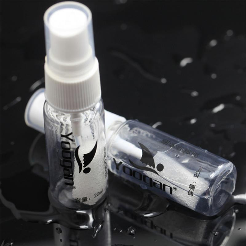 Defogger-Solid-State-Defog-AntiFog-Agent-for-Swim-Goggles-Glass-Lens-Diving-Mask-Cleaner-1645680-2