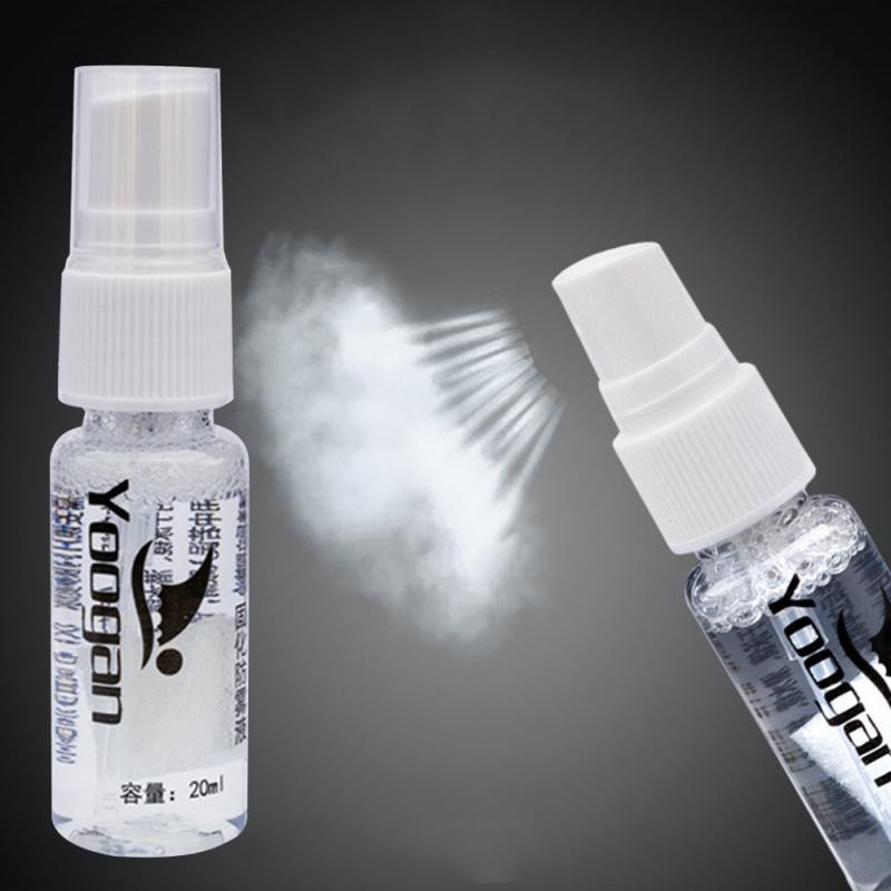 Defogger-Solid-State-Defog-AntiFog-Agent-for-Swim-Goggles-Glass-Lens-Diving-Mask-Cleaner-1645680-3