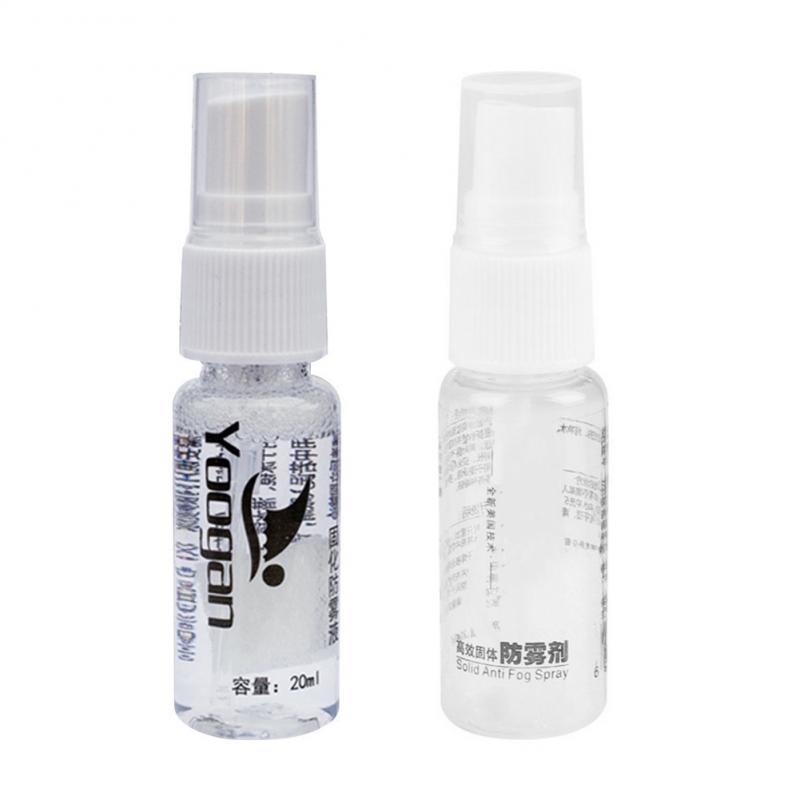 Defogger-Solid-State-Defog-AntiFog-Agent-for-Swim-Goggles-Glass-Lens-Diving-Mask-Cleaner-1645680-4
