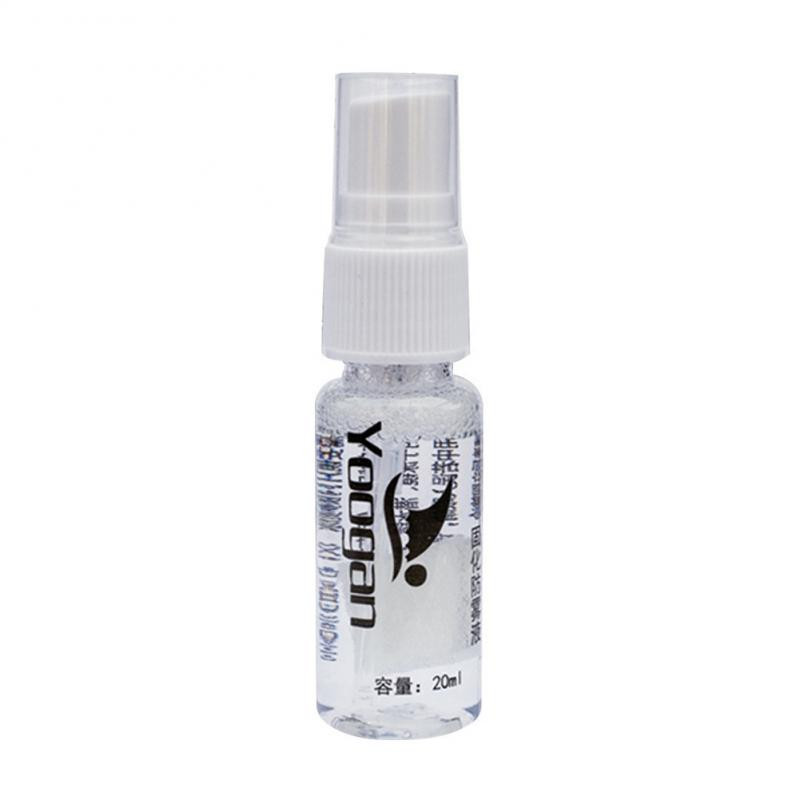 Defogger-Solid-State-Defog-AntiFog-Agent-for-Swim-Goggles-Glass-Lens-Diving-Mask-Cleaner-1645680-5