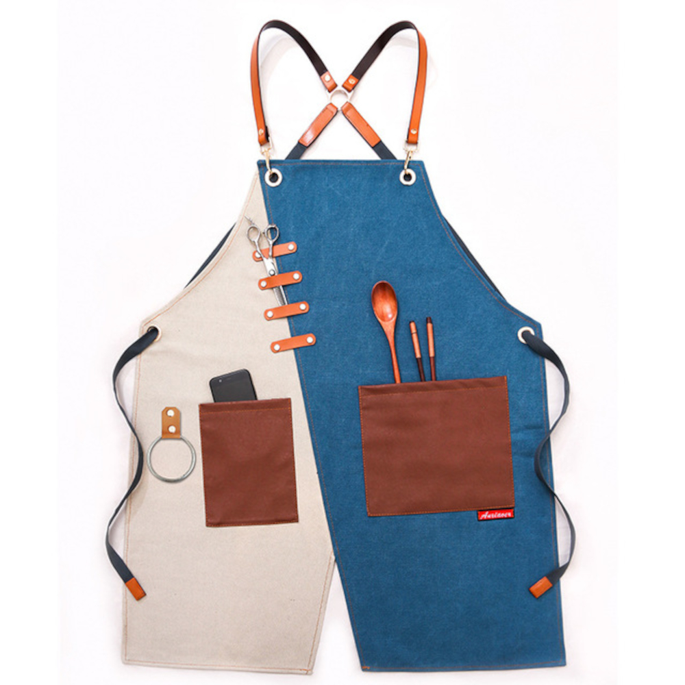 Denim-Apron-Korean-Style-Male-Work-Clothes-Barber-Cafe-Shop-Waiter-Female-Waist-Custom-Logo-Work-Apr-1784391-4