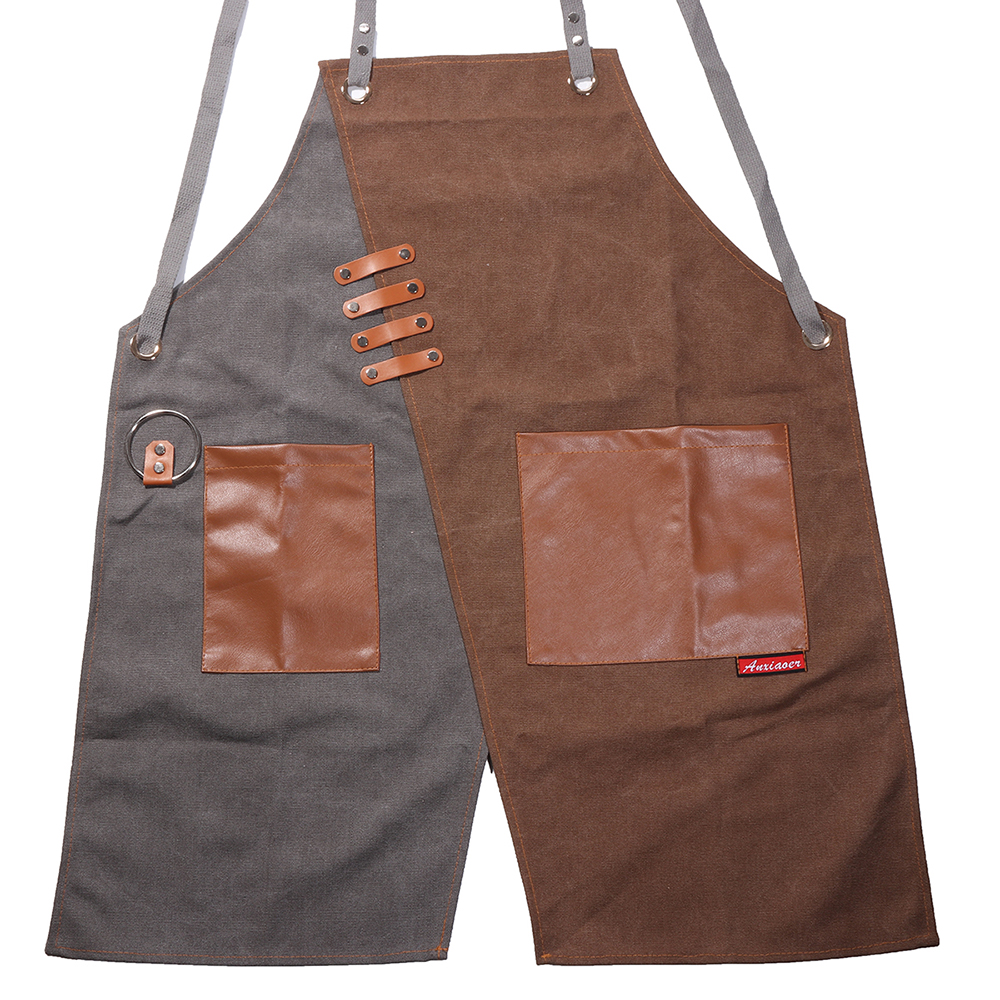 Denim-Apron-Korean-Style-Male-Work-Clothes-Barber-Cafe-Shop-Waiter-Female-Waist-Custom-Logo-Work-Apr-1784391-5
