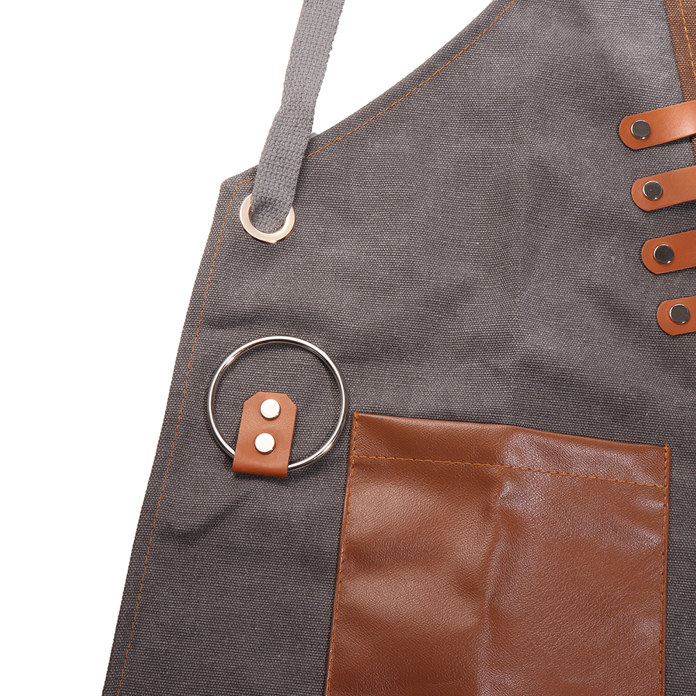 Denim-Apron-Korean-Style-Male-Work-Clothes-Barber-Cafe-Shop-Waiter-Female-Waist-Custom-Logo-Work-Apr-1784391-6