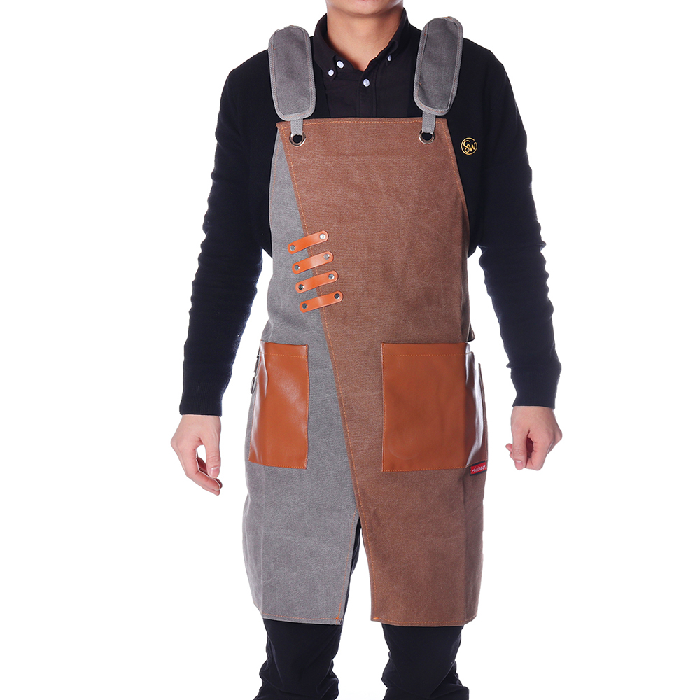 Denim-Apron-Korean-Style-Male-Work-Clothes-Barber-Cafe-Shop-Waiter-Female-Waist-Custom-Logo-Work-Apr-1784391-9
