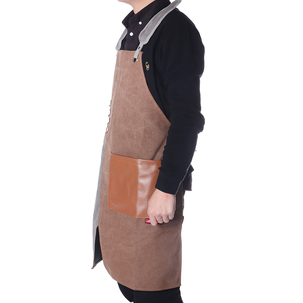 Denim-Apron-Korean-Style-Male-Work-Clothes-Barber-Cafe-Shop-Waiter-Female-Waist-Custom-Logo-Work-Apr-1784391-10