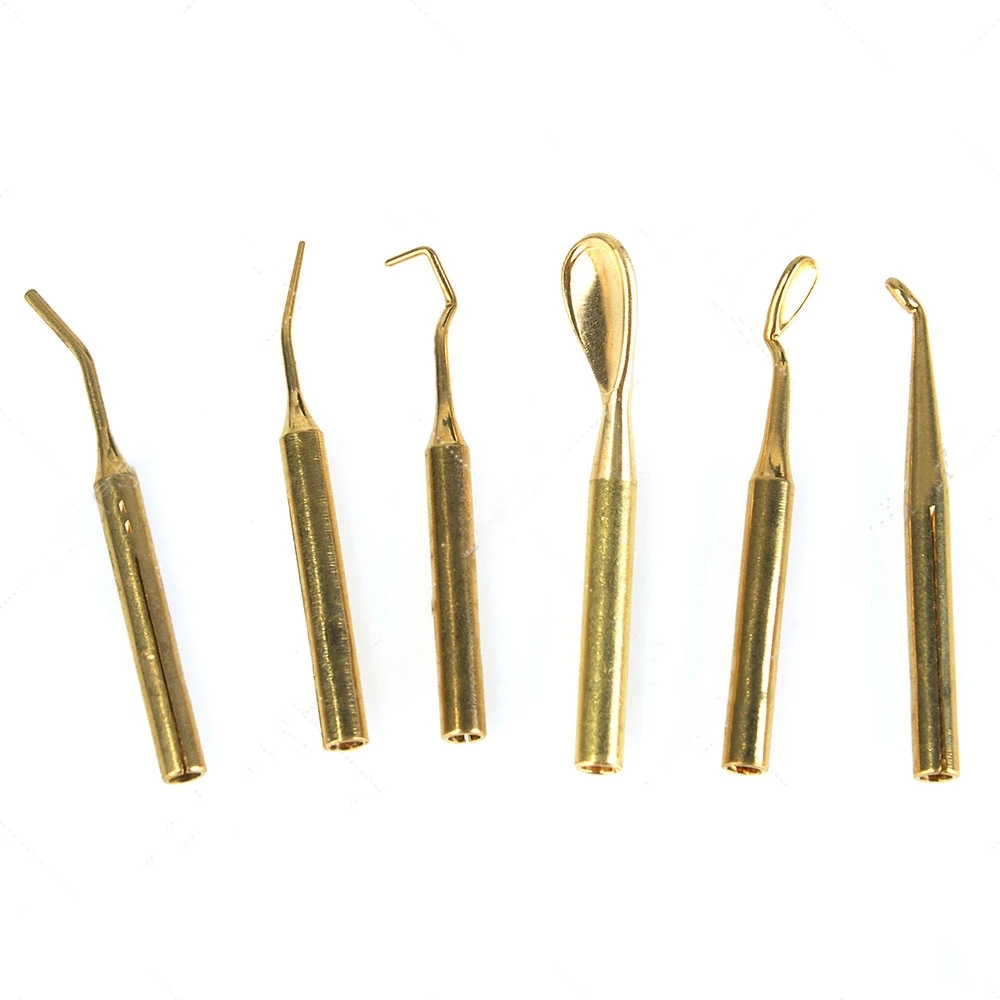 Dental-Electric-Waxer-Tips-Dental-Wax-Carving-Knife-Pen-Pencil-Accessories-1836587-2